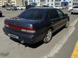 Nissan Maxima 1996 года за 2 700 000 тг. в Семей – фото 5