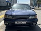 Nissan Maxima 1996 годаүшін2 700 000 тг. в Семей