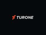 TURONE в Алматы