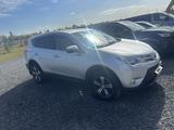 Toyota RAV4 2014 года за 8 600 000 тг. в Павлодар – фото 2