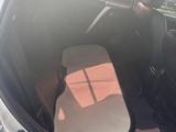 Toyota RAV4 2014 года за 8 600 000 тг. в Павлодар – фото 5