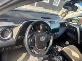 Toyota RAV4 2014 года за 8 600 000 тг. в Павлодар – фото 4
