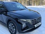 Hyundai Tucson 2022 годаfor12 800 000 тг. в Астана – фото 5