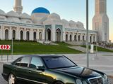 Mercedes-Benz E 320 2000 годаүшін4 200 000 тг. в Астана