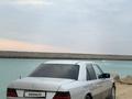 Mercedes-Benz E 260 1989 года за 2 000 000 тг. в Актау – фото 2
