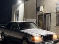Mercedes-Benz E 260 1989 года за 2 000 000 тг. в Актау – фото 4