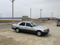 Mercedes-Benz E 260 1989 года за 2 000 000 тг. в Актау – фото 5