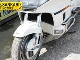  Gold Wing GL1500SE 1995 года за 2 880 000 тг. в Алматы – фото 2