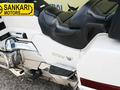 Honda  Gold Wing GL1500SE + Запчасти 1995 годаүшін2 880 000 тг. в Алматы – фото 6