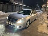 Nissan Teana 2008 годаүшін6 100 000 тг. в Алматы – фото 2