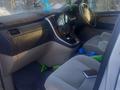 Toyota Alphard 2006 годаfor7 300 000 тг. в Актобе – фото 3