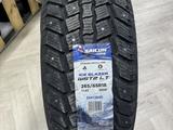 Sailun TIRE ICE BLAZER WST2 LT за 66 000 тг. в Астана