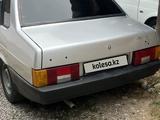 ВАЗ (Lada) 21099 2000 годаүшін650 000 тг. в Шымкент