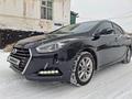 Hyundai i40 2015 года за 7 500 000 тг. в Кокшетау – фото 7