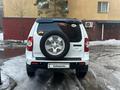Chevrolet Niva 2012 года за 3 200 000 тг. в Астана – фото 4