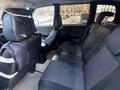 Chevrolet Niva 2012 года за 3 200 000 тг. в Астана – фото 6