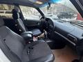 Chevrolet Niva 2012 года за 3 200 000 тг. в Астана – фото 5