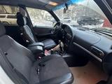 Chevrolet Niva 2012 года за 3 200 000 тг. в Астана – фото 5