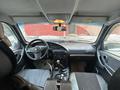 Chevrolet Niva 2012 года за 3 200 000 тг. в Астана – фото 8