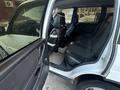 Chevrolet Niva 2012 года за 3 200 000 тг. в Астана – фото 7