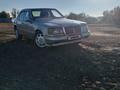 Mercedes-Benz E 300 1989 годаfor1 200 000 тг. в Алматы – фото 2