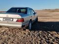 Mercedes-Benz E 300 1989 годаfor1 200 000 тг. в Алматы – фото 3