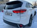 Toyota Highlander 2018 годаfor23 000 000 тг. в Алматы – фото 7