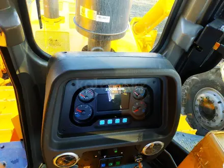 Zoomlion  ZD160, ZD220, ZD320 2025 года за 46 800 000 тг. в Астана – фото 9