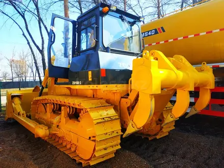 Zoomlion  ZD160, ZD220, ZD320 2025 года за 46 800 000 тг. в Астана – фото 6