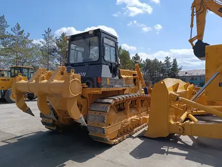 Zoomlion  ZD160, ZD220, ZD320 2025 года за 46 800 000 тг. в Астана – фото 7