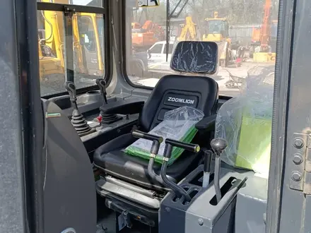 Zoomlion  ZD160, ZD220, ZD320 2025 года за 46 800 000 тг. в Астана – фото 8