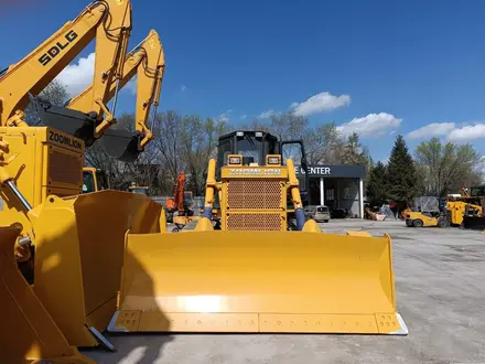 Zoomlion  ZD160, ZD220, ZD320 2025 года за 46 800 000 тг. в Астана – фото 3