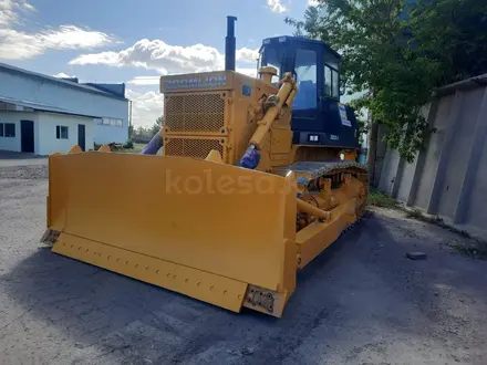 Zoomlion  ZD160, ZD220, ZD320 2025 года за 46 800 000 тг. в Астана – фото 11