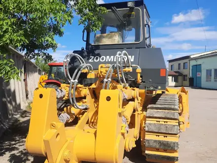 Zoomlion  ZD160, ZD220, ZD320 2025 года за 46 800 000 тг. в Астана – фото 12
