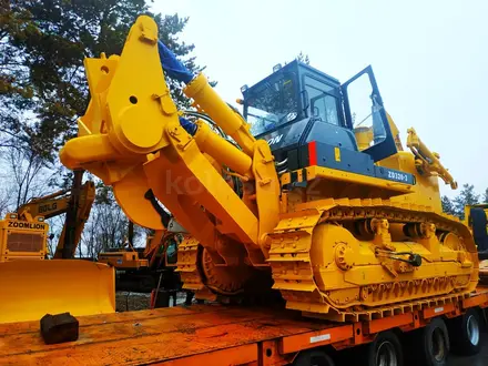 Zoomlion  ZD160, ZD220, ZD320 2025 года за 46 800 000 тг. в Астана – фото 15