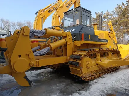 Zoomlion  ZD160, ZD220, ZD320 2025 года за 46 800 000 тг. в Астана – фото 18