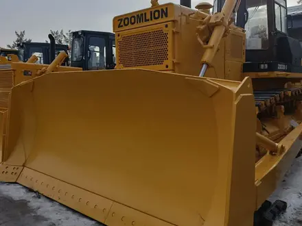 Zoomlion  ZD160, ZD220, ZD320 2025 года за 46 800 000 тг. в Астана – фото 19