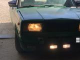 ВАЗ (Lada) 2107 2000 года за 450 000 тг. в Темиртау – фото 2