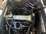 ВАЗ (Lada) 2107 2000 года за 450 000 тг. в Темиртау – фото 4