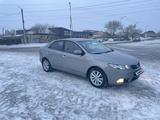 Kia Cerato 2012 года за 4 650 000 тг. в Павлодар