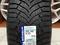Michelin X-Ice North 4 255/40 R20 101H за 220 000 тг. в Астана