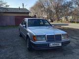 Mercedes-Benz E 230 1991 годаүшін2 500 000 тг. в Алматы – фото 2