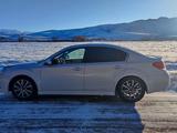 Subaru Legacy 2010 годаүшін4 300 000 тг. в Талдыкорган – фото 2