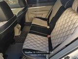 Subaru Legacy 2010 годаүшін4 300 000 тг. в Талдыкорган – фото 3