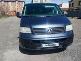 Volkswagen Caravelle 2006 года за 5 600 000 тг. в Караганда – фото 4