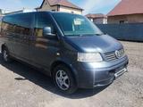 Volkswagen Caravelle 2006 года за 5 600 000 тг. в Караганда – фото 5