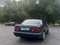 Mercedes-Benz E 280 1998 годаүшін3 000 000 тг. в Тараз – фото 4