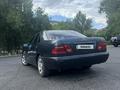 Mercedes-Benz E 280 1998 годаүшін3 000 000 тг. в Тараз – фото 5