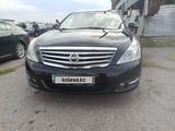 Nissan Teana 2008 года за 5 100 000 тг. в Алматы – фото 3