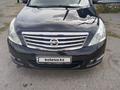 Nissan Teana 2008 годаүшін5 100 000 тг. в Алматы – фото 4